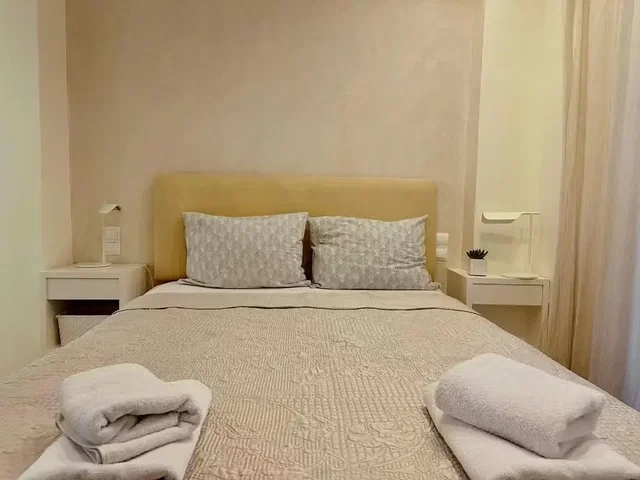 Хол