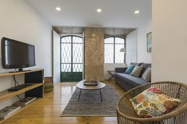 Salón