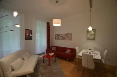 Soggiorno