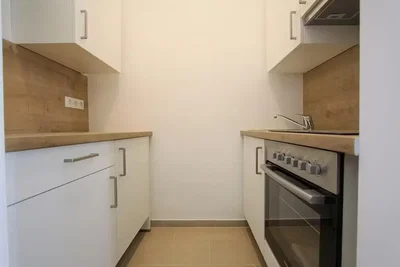 Σαλόνι