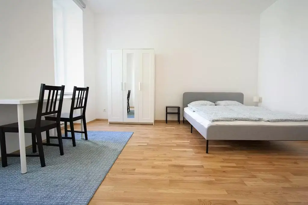Σαλόνι