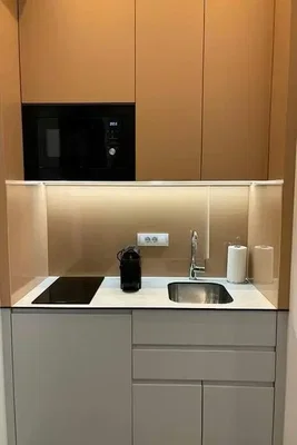 Хол
