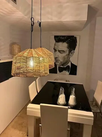 Хол