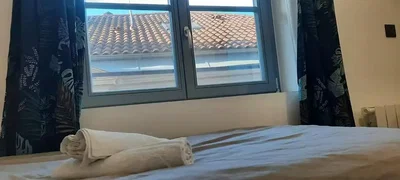 Soggiorno