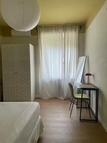 Хол