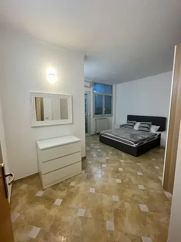 Хол