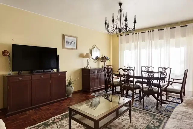 Σαλόνι