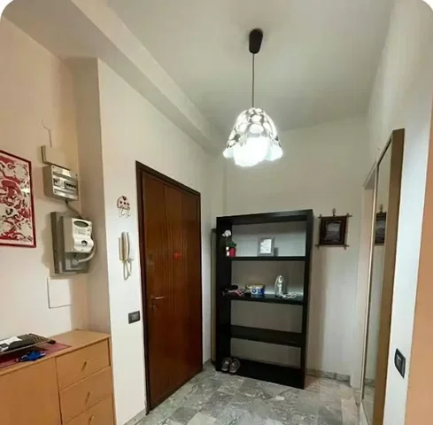 Oturma odası