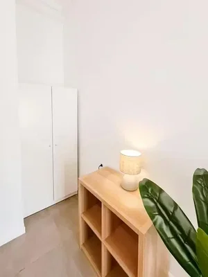 Хол