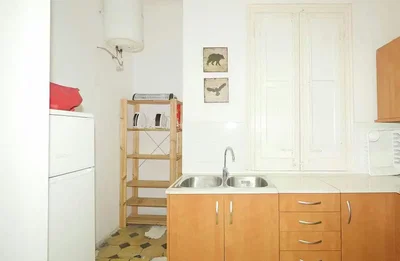 Хол