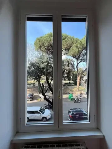 Хол