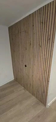 Dnevni boravak