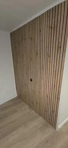 Dnevni boravak