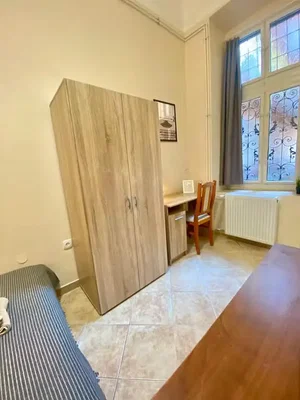 Σαλόνι