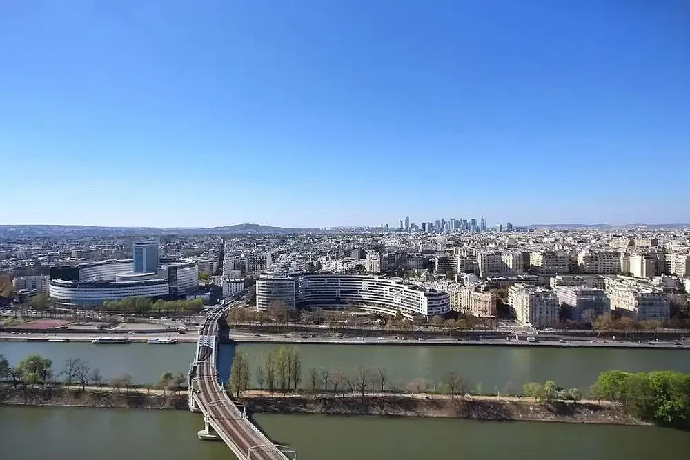 غرفة معيشة