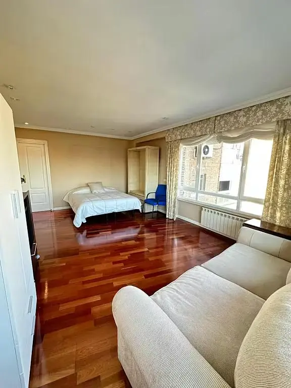 Soggiorno