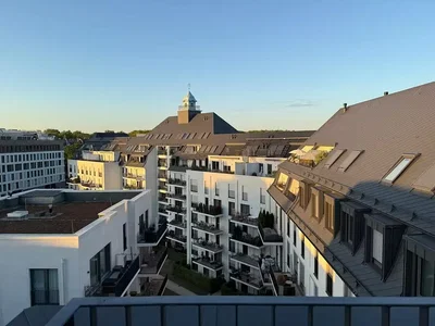 Dnevna soba