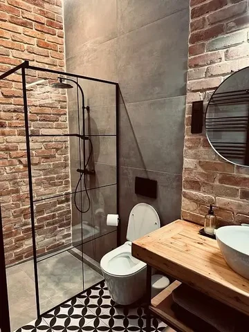 Хол