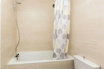 Soggiorno