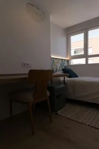 Σαλόνι