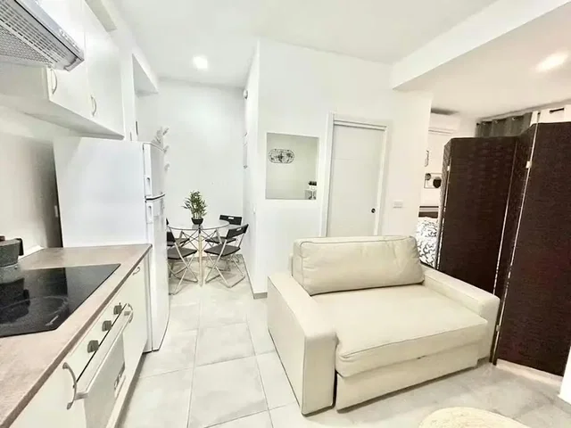 Dnevni boravak