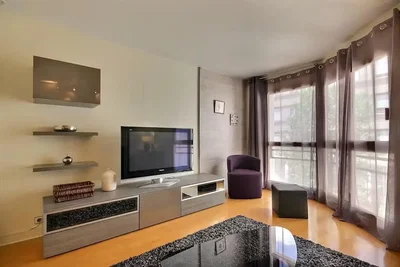 Soggiorno