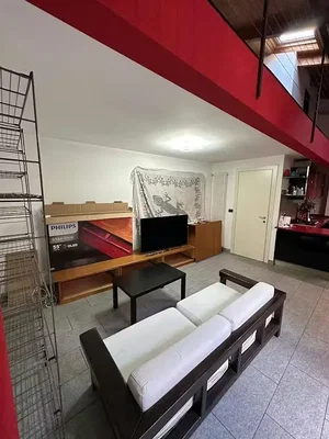 Σαλόνι