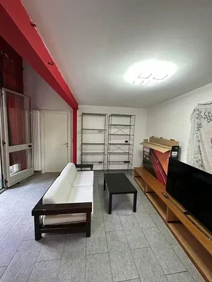 Σαλόνι