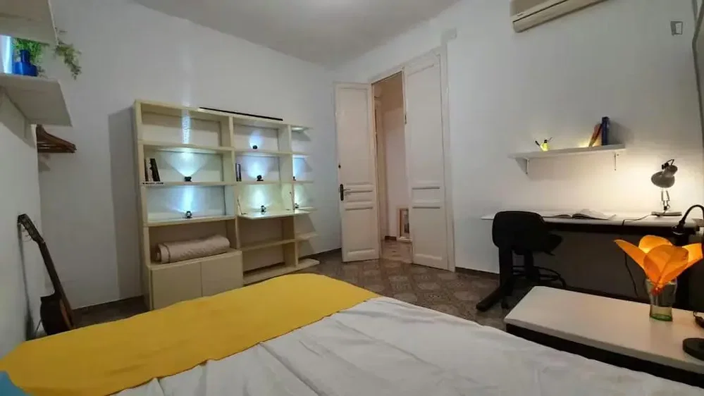 Σαλόνι
