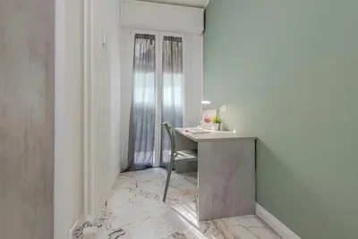 Dnevni boravak