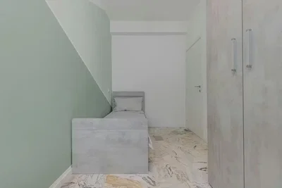 Dnevni boravak