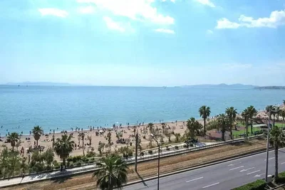 Soggiorno