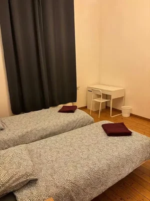 Soggiorno