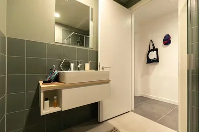 Oturma odası