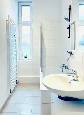 Dnevna soba