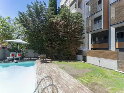 Soggiorno