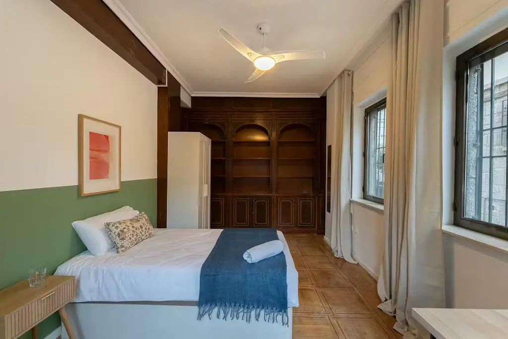 Dnevni boravak