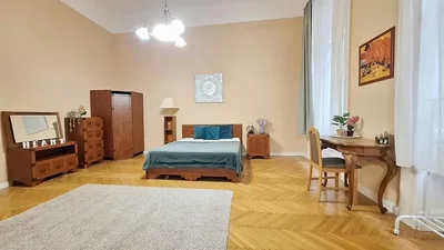 Σαλόνι