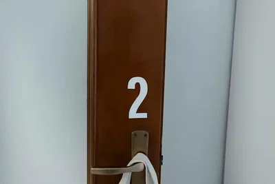 غرفة معيشة