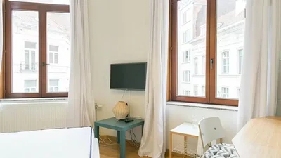 Soggiorno