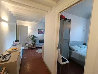 Soggiorno
