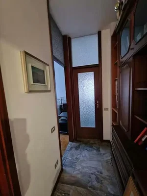 غرفة معيشة