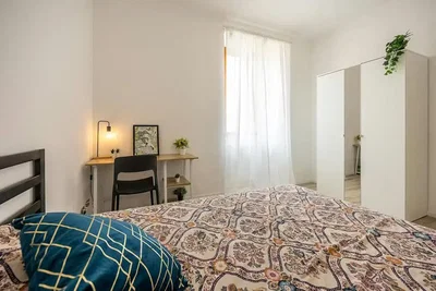 غرفة معيشة