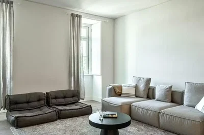 Soggiorno