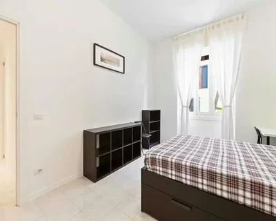 غرفة معيشة