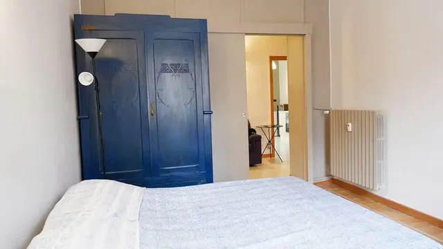 Soggiorno