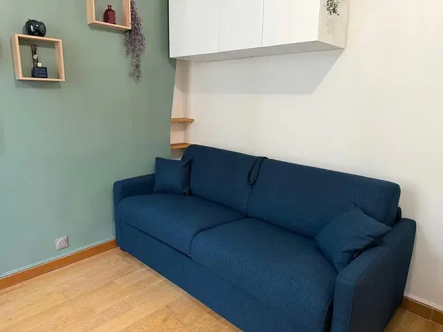 Salón