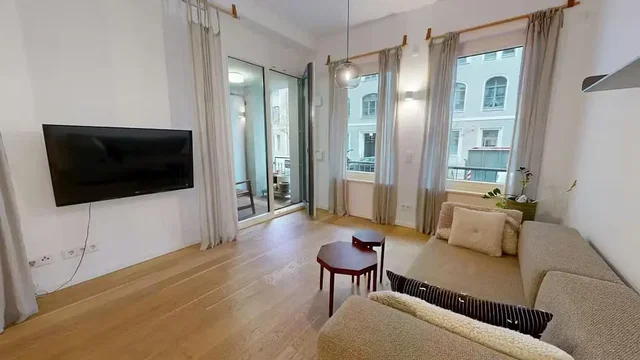Dnevna soba