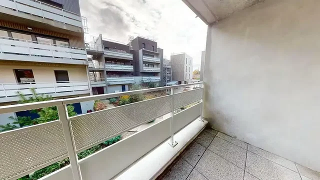 غرفة معيشة