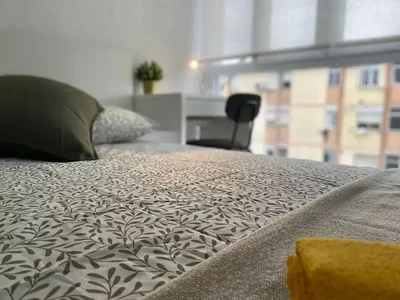 Dnevni boravak